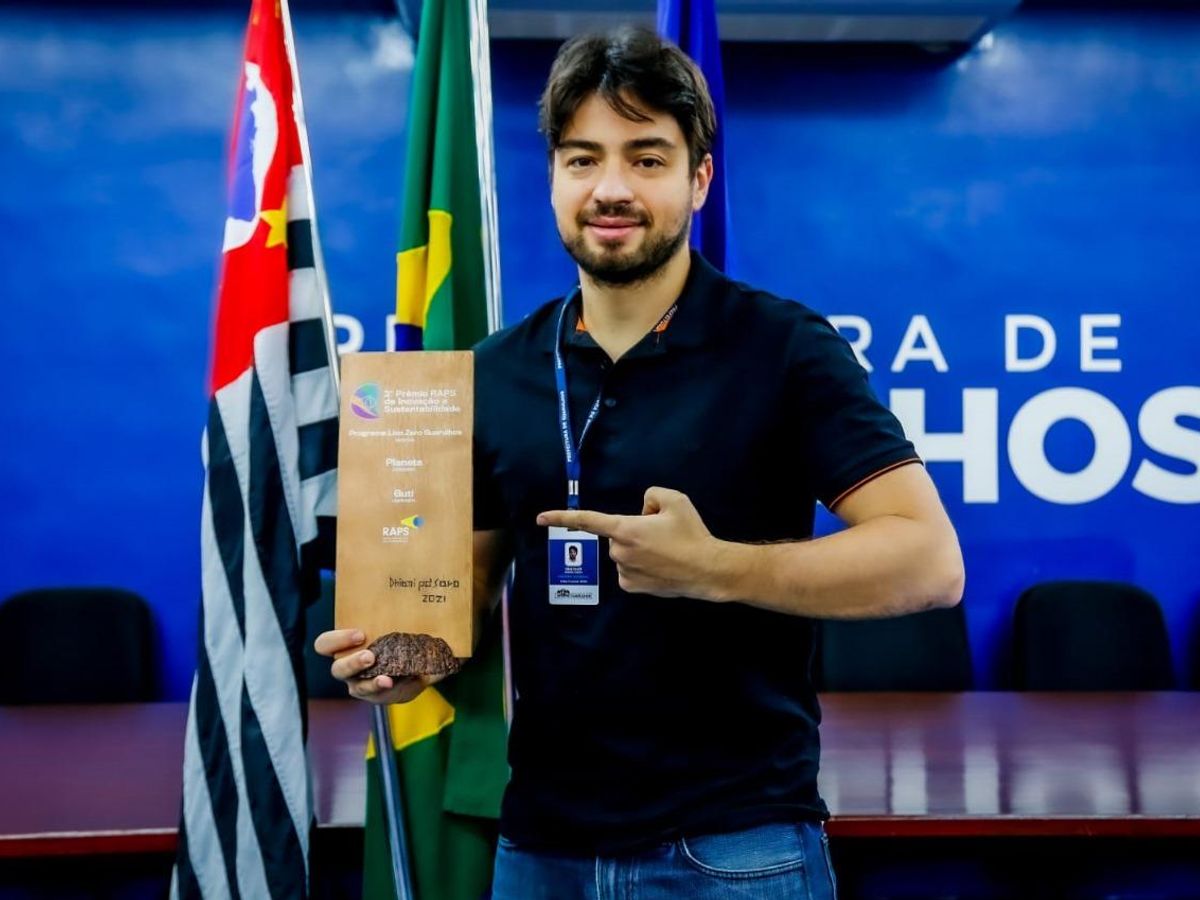Gustavo Costa defende a manutenção da base de cálculo do IPTU por mais 1 ano