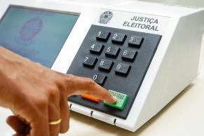 Mais de 200 mil guarulhenses precisam justificar ausência no 1º turno das eleições até esta quinta-feira (05)