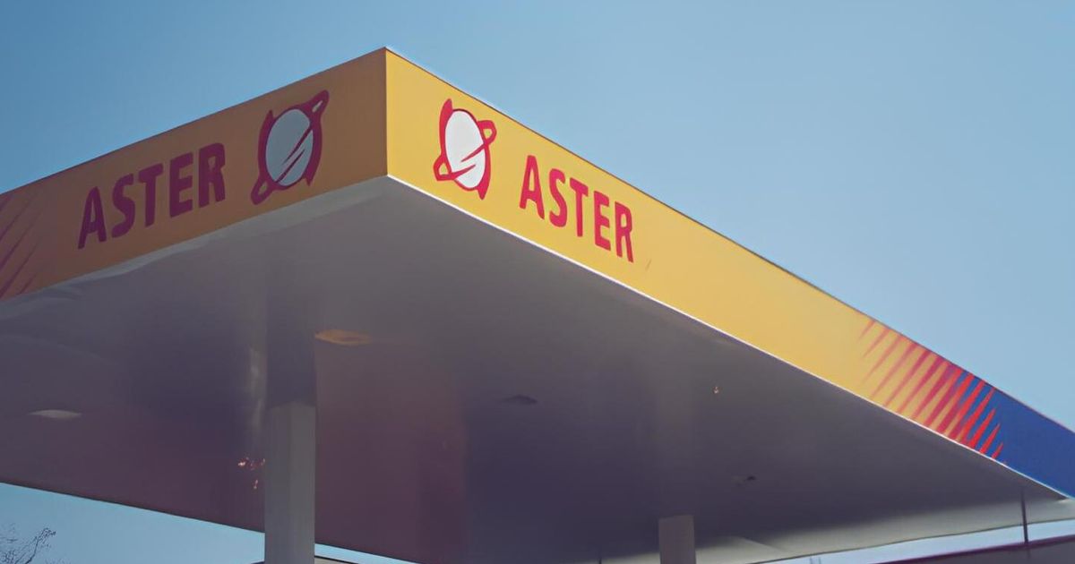Refinaria de petróleo guarulhense solicita à Justiça retomada de suas atividades