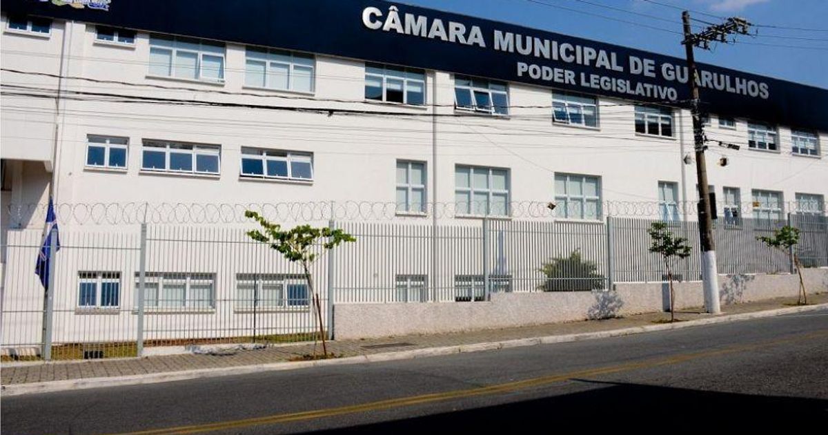 Diretrizes sobre Respeito aos Direitos Políticos e Prevenção ao Assédio Eleitoral