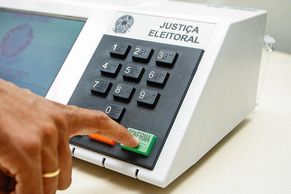Mais de 200 mil guarulhenses precisam justificar ausência no 1º turno das eleições até esta quinta-feira (05)