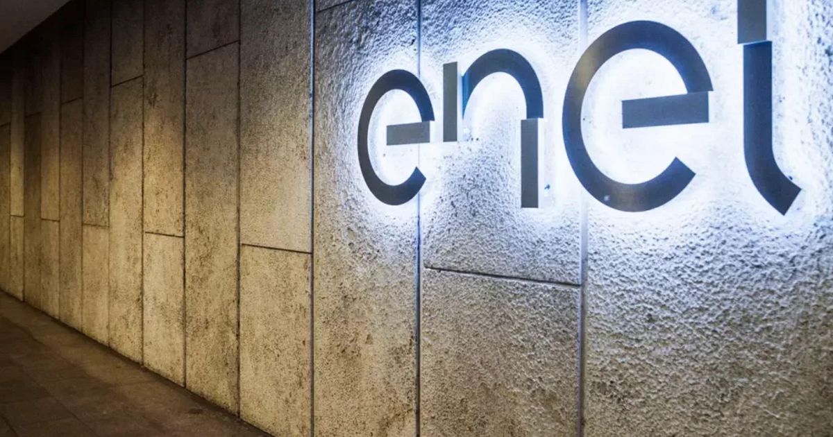 Uma Crise Energética que Revela crise não apenas a iluminação, mas também serviços essenciais