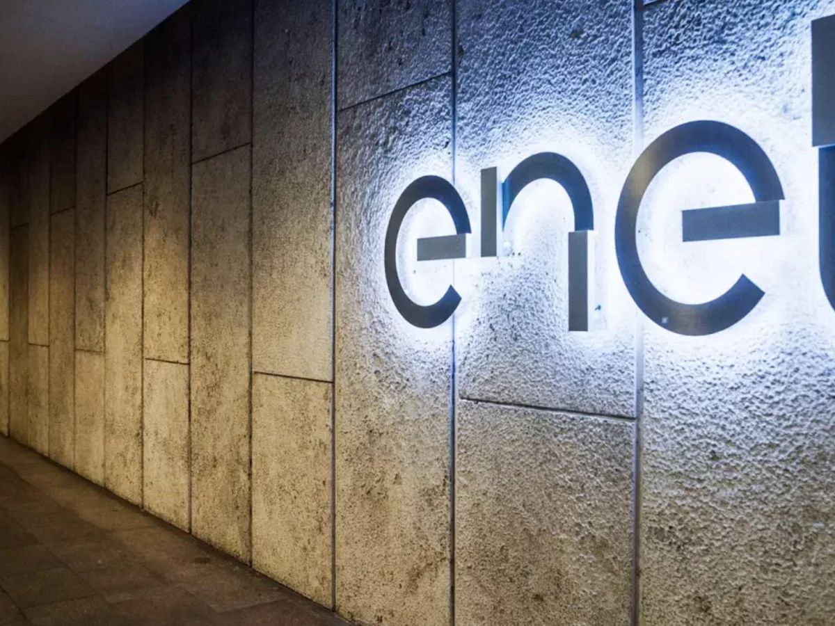Uma Crise Energética que Revela crise não apenas a iluminação, mas também serviços essenciais