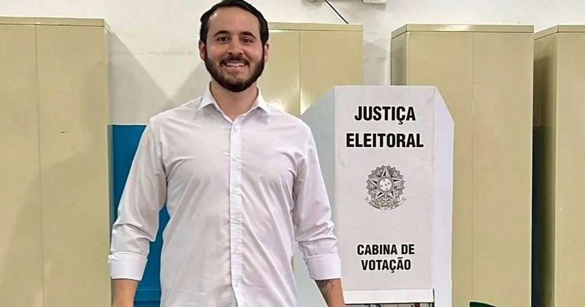 Fase de transição deve definir secretariado do governo de Lucas Sanches