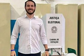 Fase de transição deve definir secretariado do governo de Lucas Sanches