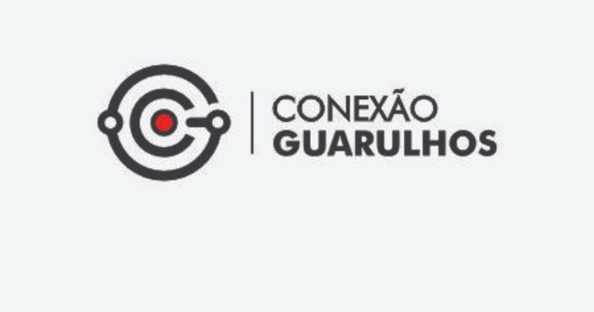 Redação