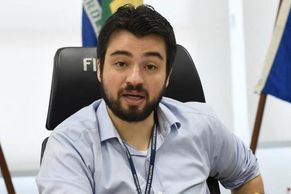 Guti pode ficar inelegível se Ministério Público denunciar e Justiça confirmar improbidade no caso Baquirivu
