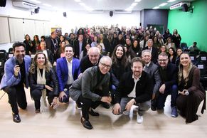 Prêmio inédito destaca boas práticas de RH em empresas de Guarulhos