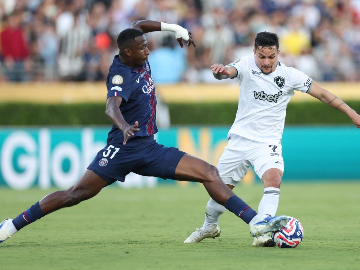 Se Botafogo, Flamengo e Fluminense venceram gigantes, por que Guarulhos não pode sonhar alto no futebol?