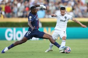 Se Botafogo, Flamengo e Fluminense venceram gigantes, por que Guarulhos não pode sonhar alto no futebol?
