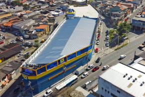 X Supermercados inaugura nova unidade no Cocaia e projeta geração de 300 empregos diretos