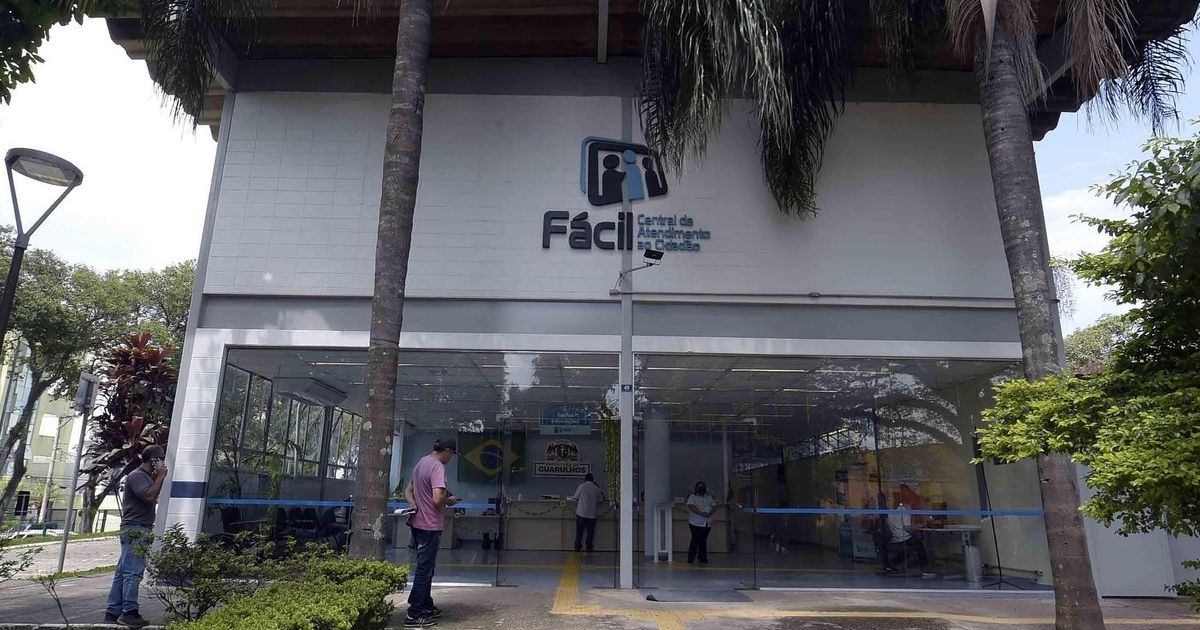Transferência do feriado do 9 de Julho divide opinião em Guarulhos