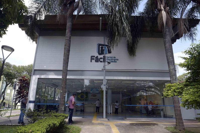 Transferência do feriado do 9 de Julho divide opinião em Guarulhos