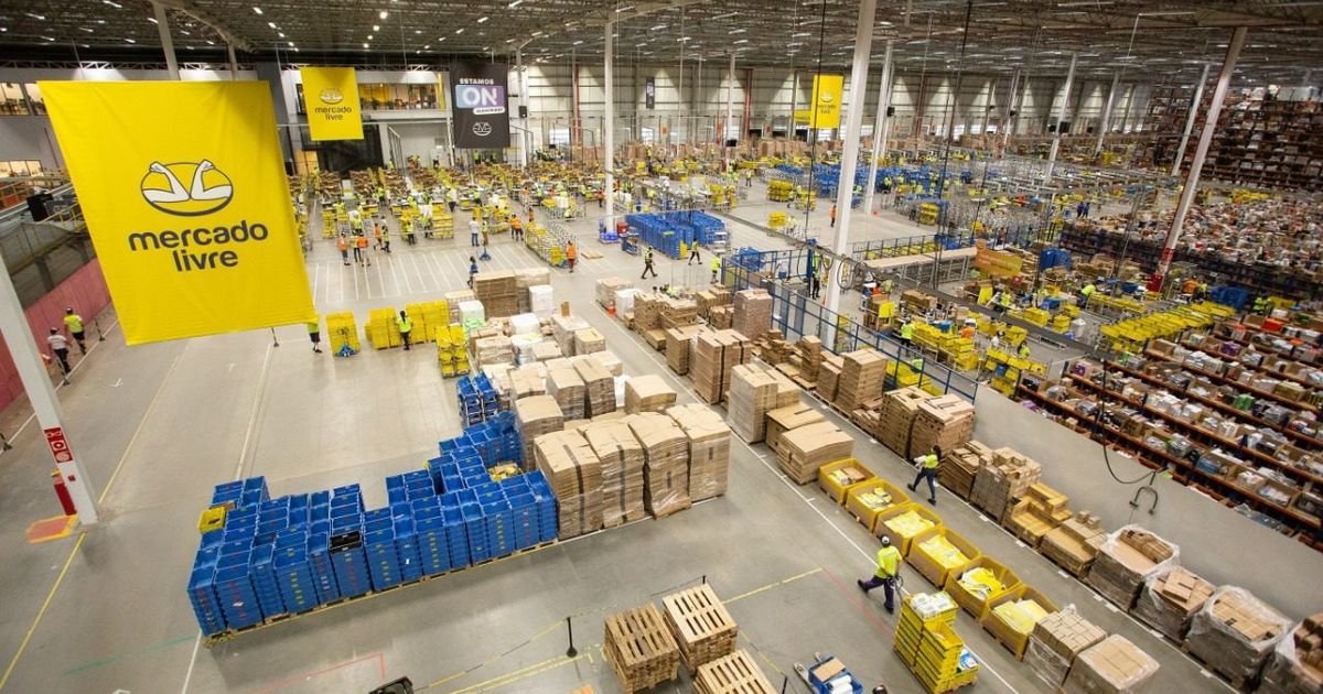 Prefeitura de Guarulhos e Mercado Livre promovem mutirão de empregos com mais de 1.500 vagas