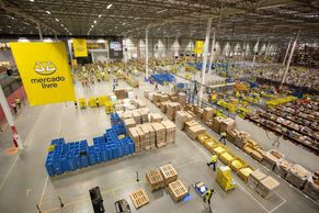 Prefeitura de Guarulhos e Mercado Livre promovem mutirão de empregos com mais de 1.500 vagas