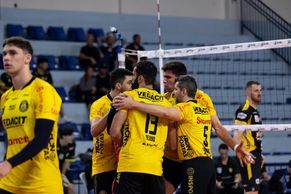 Vôlei Guarulhos recebe Minas em busca da reabilitação na Superliga