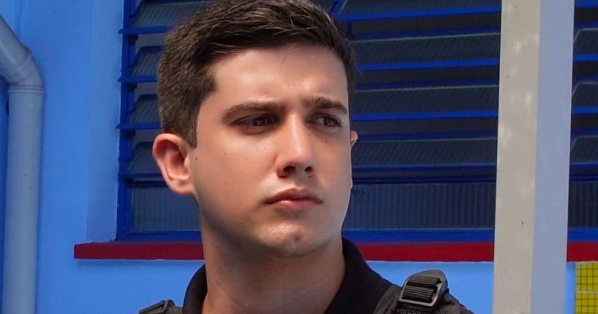 Fiscalizações do vereador Kleber Ribeiro dividem opiniões, mas moradores relatam que ações já salvaram vidas