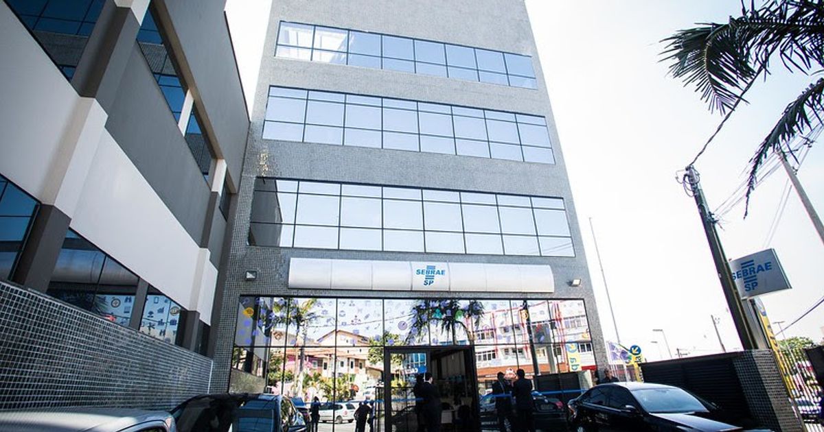 Sebrae-SP abre inscrições para cursos gratuitos de finanças e marketing em Guarulhos