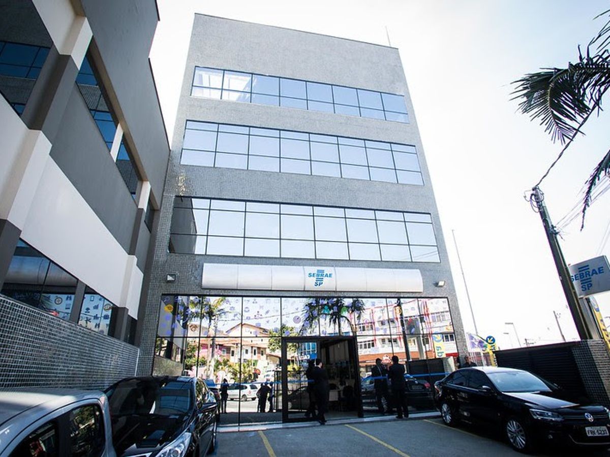Sebrae-SP abre inscrições para cursos gratuitos de finanças e marketing em Guarulhos