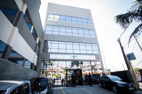 Sebrae-SP abre inscrições para cursos gratuitos de finanças e marketing em Guarulhos
