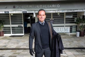 O Ministério Público tem especial relevo na formatação do Estado contemporâneo