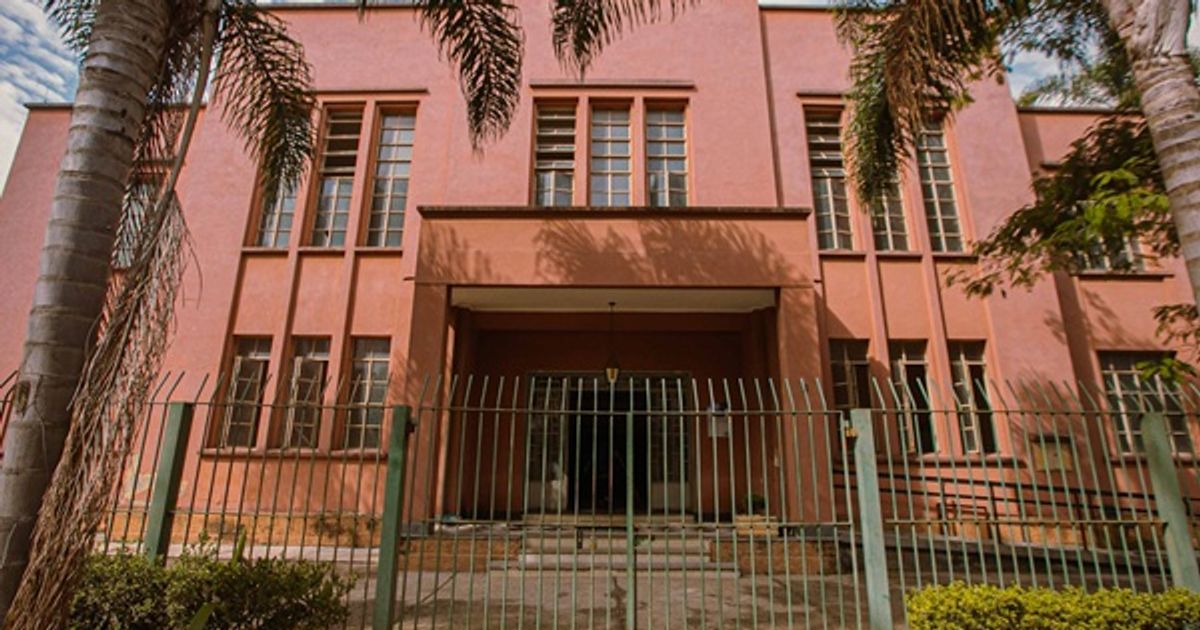 Cine Bento exibe produções guarulhenses sobre inclusão e saberes populares