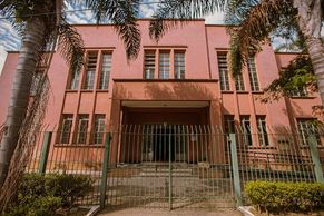 Cine Bento exibe produções guarulhenses sobre inclusão e saberes populares