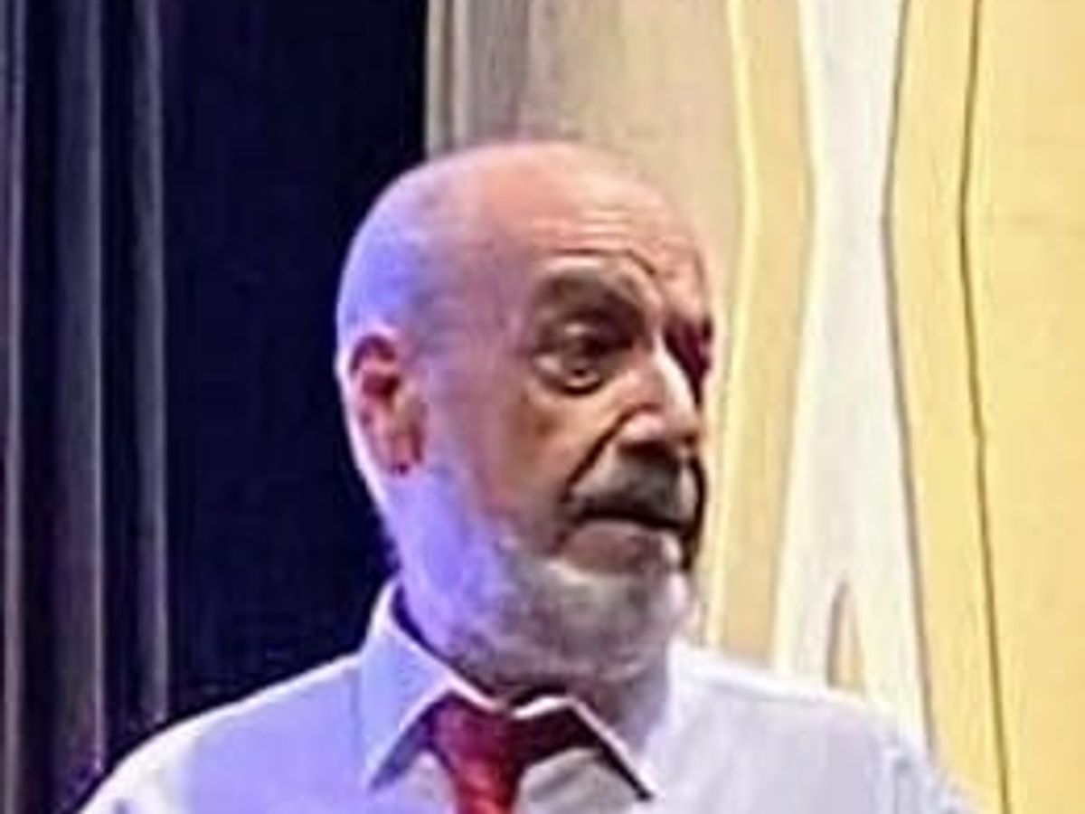 Celso Galvão