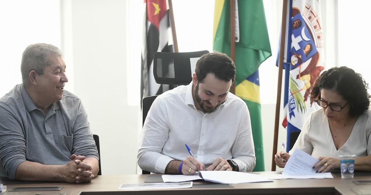 Sem prazo de entrega, Prefeitura recorre a iniciativa privada para construção de UPA na região do Bonsucesso