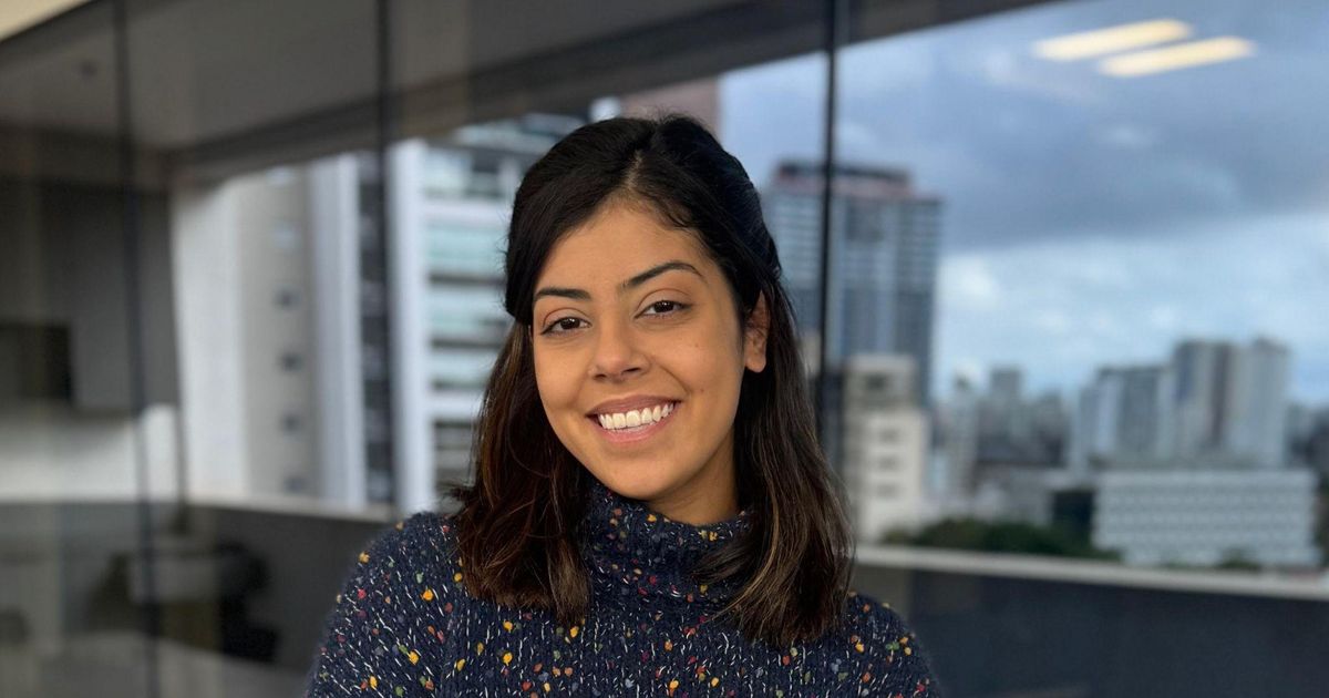 Sarau Bonsucesso, Cultura VIVA &amp; Tradição