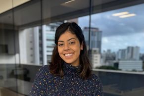 Sarau Bonsucesso, Cultura VIVA & Tradição