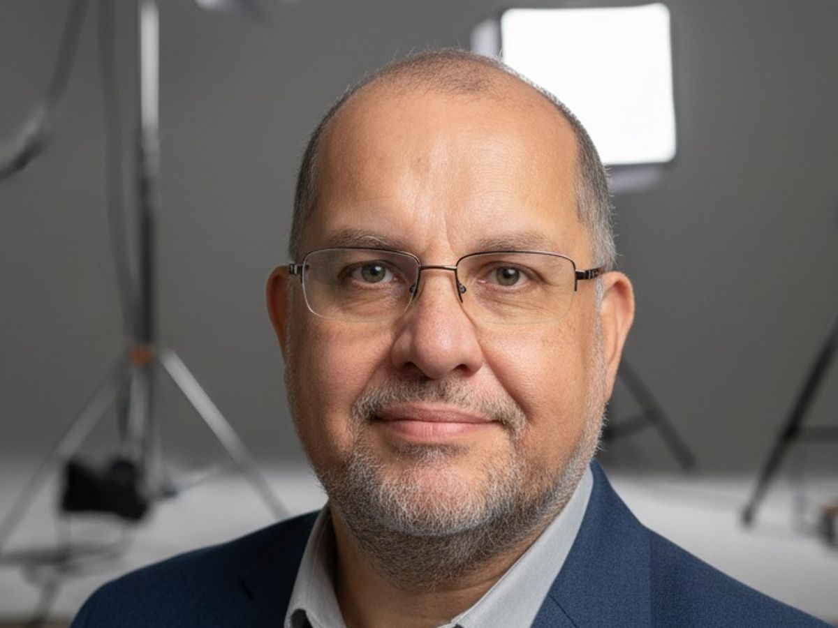 Marcelo Guanaes