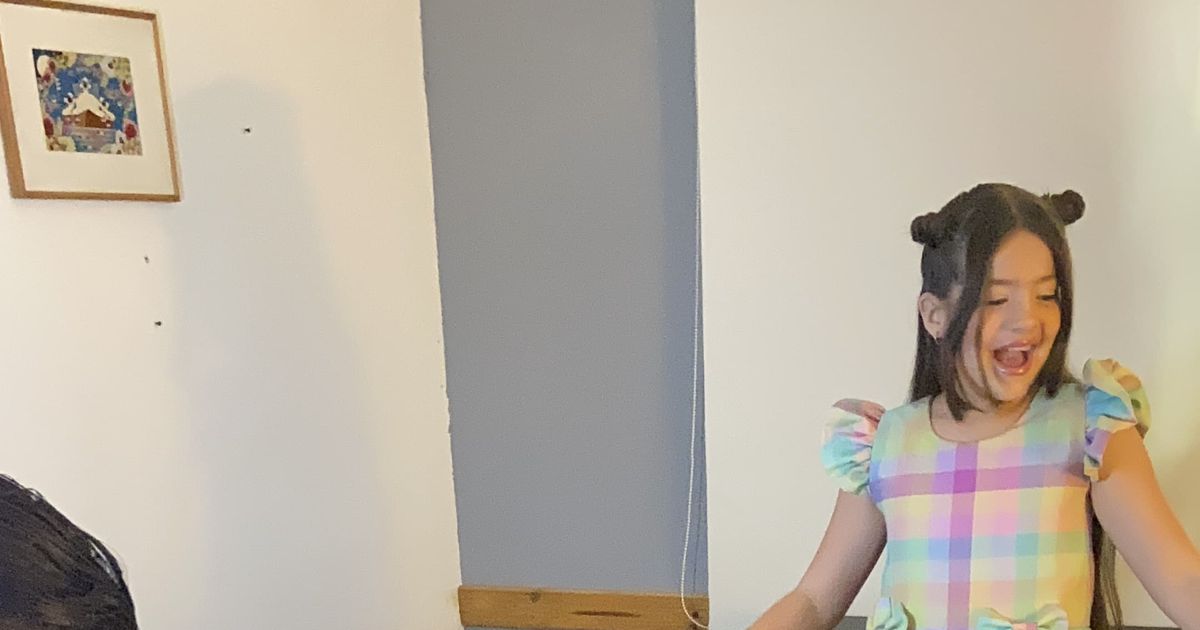 “Vai na Fé” novo clipe de Carol Nobre