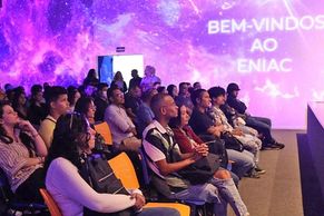 Turbo Enem: Colégio ENIAC oferece curso gratuito de preparação para o Enem 2025 em Guarulhos