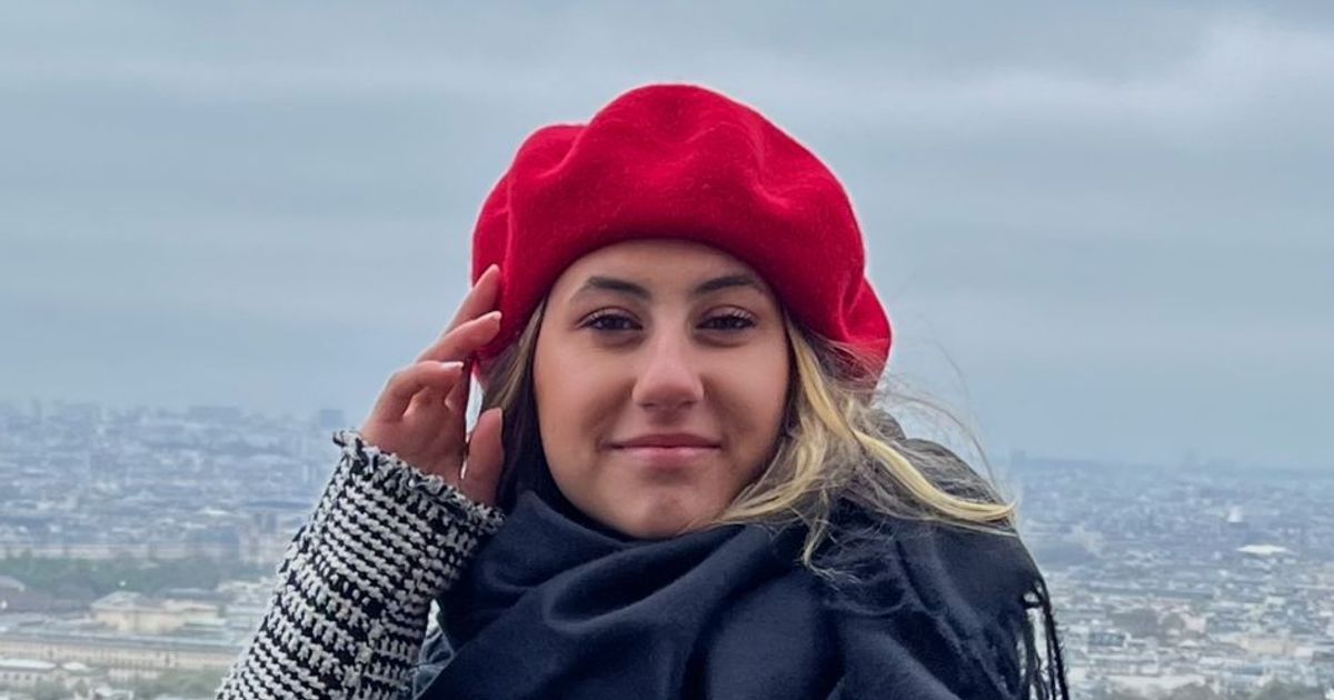 Jovem guarulhense vence prêmio literário na Espanha com conto sobre adoção e empatia