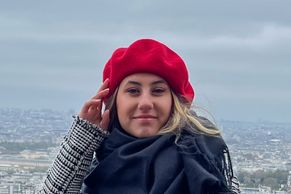 Jovem guarulhense vence prêmio literário na Espanha com conto sobre adoção e empatia