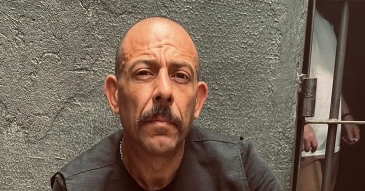 Alexandre Romeiro um grande ator