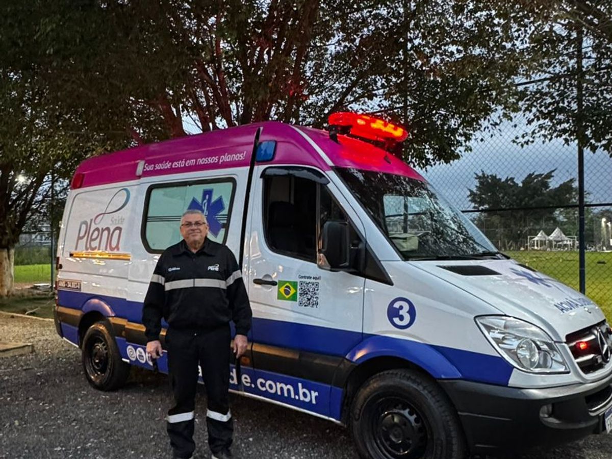 Rock In Fut reúne esporte, música e prevenção em parceria com a Plena Saúde