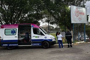 Rock In Fut reúne esporte, música e prevenção em parceria com a Plena Saúde