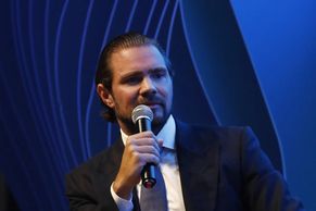 PF prende presidente do Banco Master no Aeroporto de Guarulhos