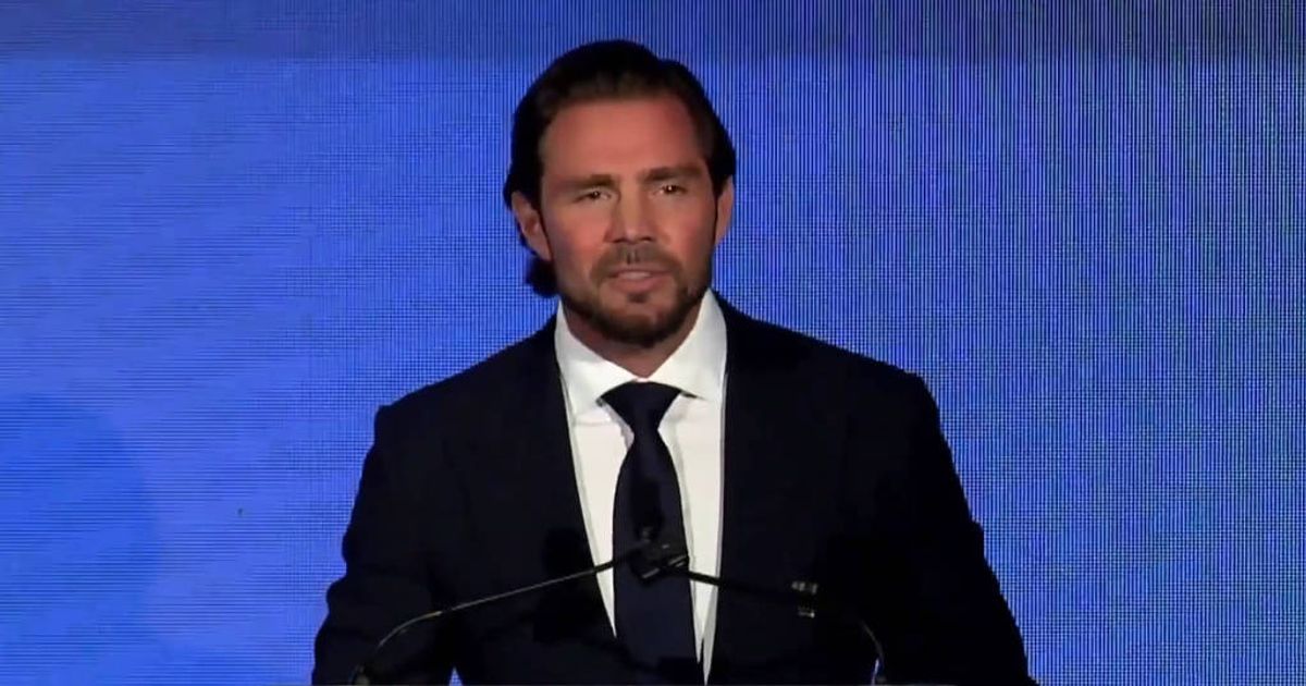 Banqueiro Daniel Vorcaro é transferido para CDP de Guarulhos após uma semana na PF em São Paulo