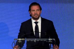 Banqueiro Daniel Vorcaro é transferido para CDP de Guarulhos após uma semana na PF em São Paulo