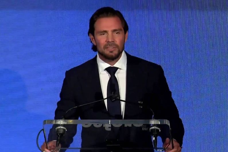 Banqueiro Daniel Vorcaro é transferido para CDP de Guarulhos após uma semana na PF em São Paulo