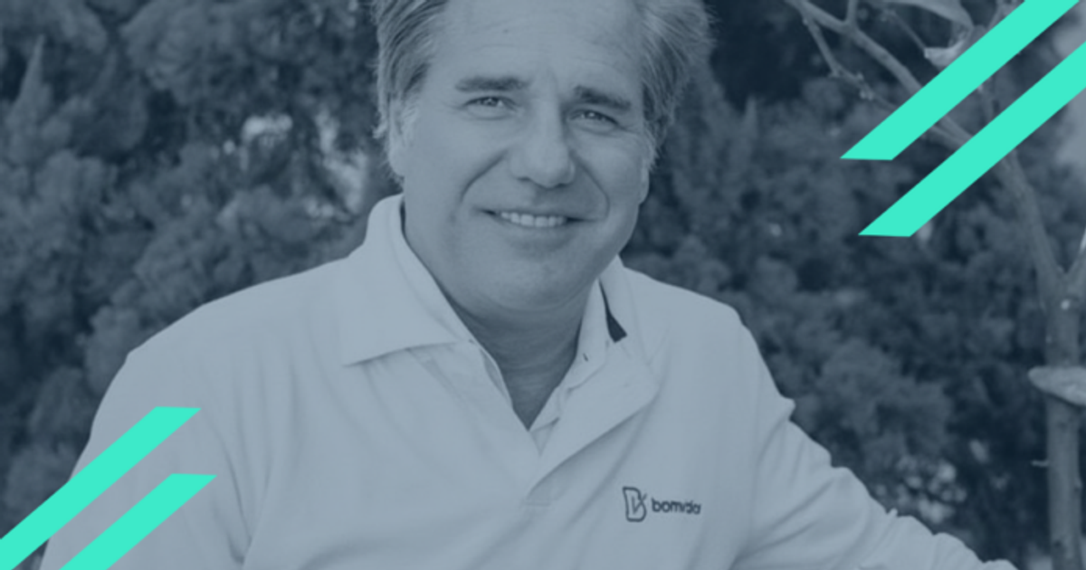 Mortes: Ronaldo Sodré Santoro, pioneiro que revolucionou o mercado de leilões no Brasil