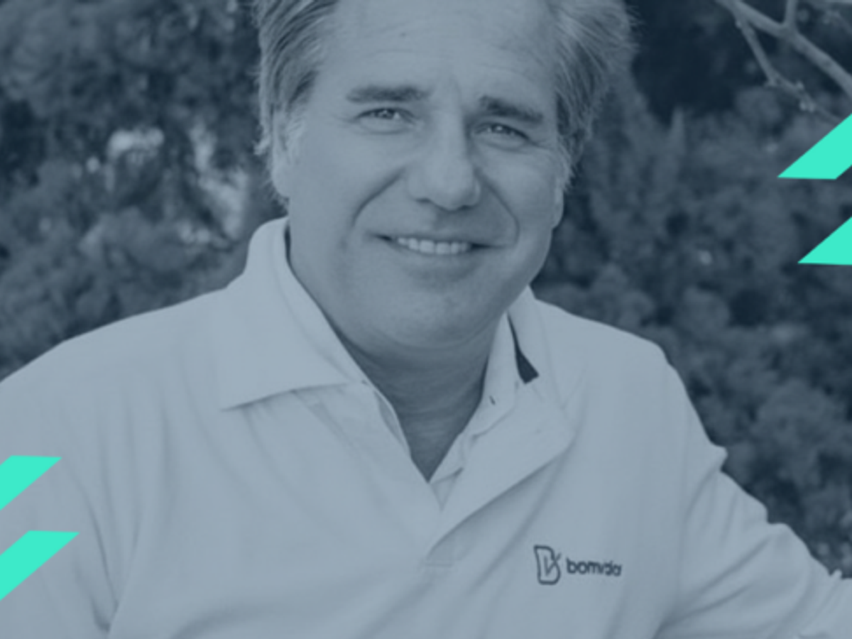 Ronaldo Sodré Santoro