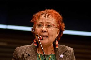 Vereadora critica realização de evento para comemoração de aniversário da cidade em área do Parque Cecap