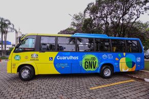 Tarifa de ônibus sobe quase 22% e passa de R$ 5,10 para R$ 6,20 a partir do 1º dia de 2026