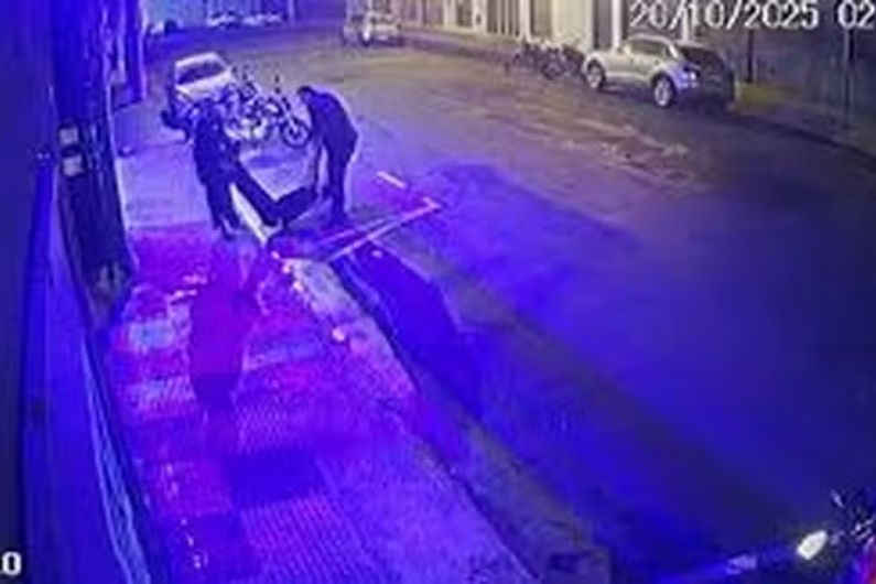 Segurança de adega é denunciado pelo MPSP por homicídio ocorrido em Guarulhos (SP), Vítima foi agredida, arrastada e deixada agonizando por mais de uma hora