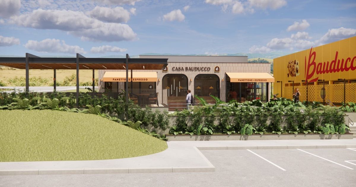 Guarulhos (SP) é a 3ª cidade do estado com maior número de postos de trabalhos criados em 2025