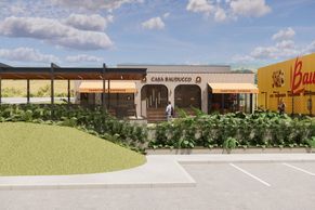 Guarulhos (SP) é a 3ª cidade do estado com maior número de postos de trabalhos criados em 2025